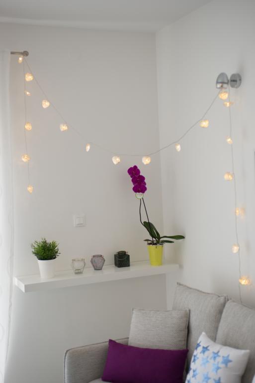 Apartment Aleksandra Pula